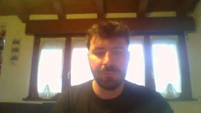 locas94 live from Italy