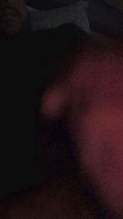 loco120 live from Chile