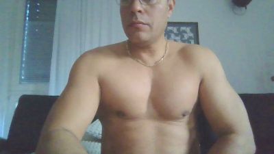 loco2 live from Switzerland