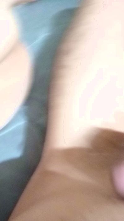 loco893 live from Costa Rica