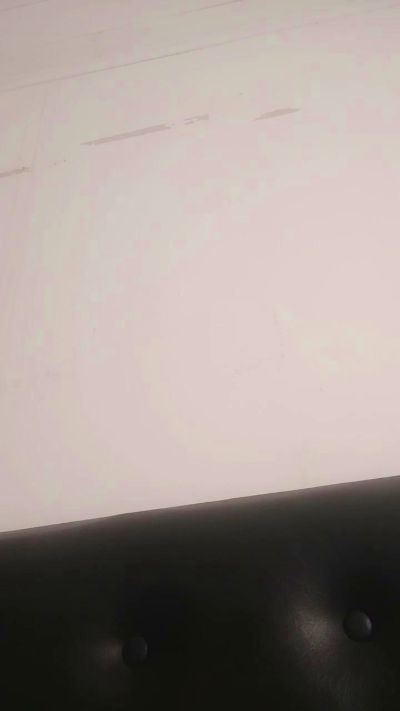 locoporsexxxx live from Argentina