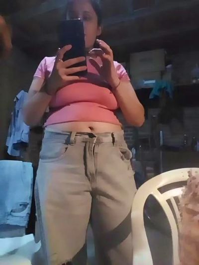 locos_hot live from Argentina