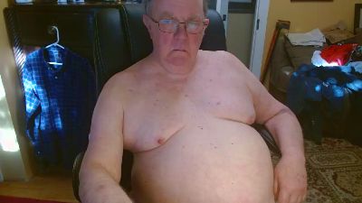 loftus3 live from Canada