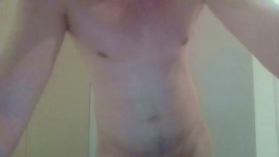 logan_nsc live from Brazil