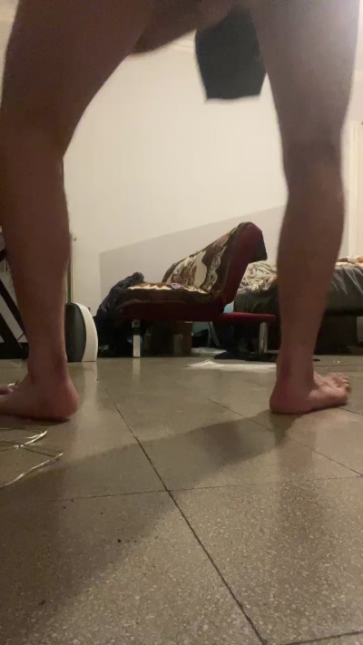 lolloboggy live from Italy