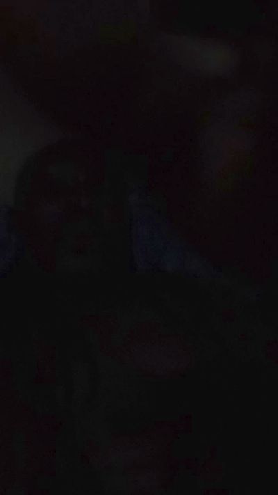 lonapleasure live from Kenya