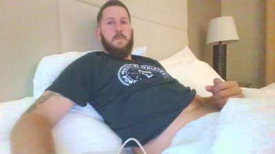 lonestarslim live from United States