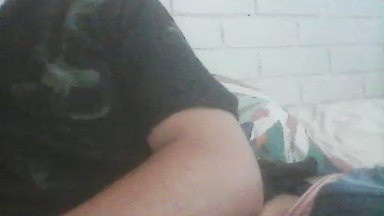 longisaurio live from Chile