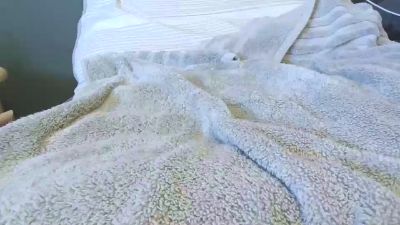 lonnie5 live from United States