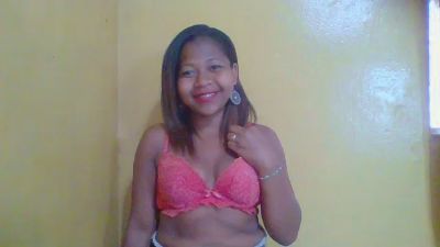 lonvensexy live from Madagascar