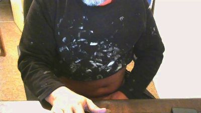 looking4hotc live from United Kingdom