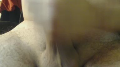 loquitoc4 live from Argentina