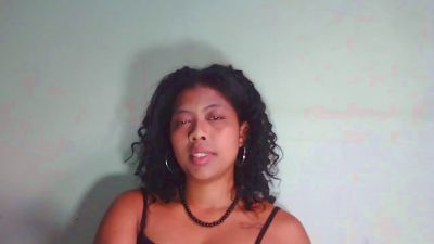 lorah2 live from Madagascar