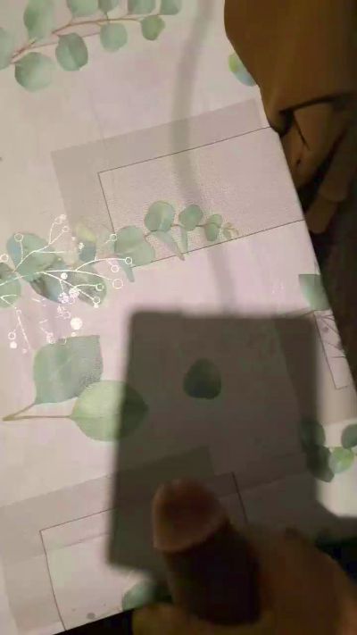 lordladyfun4 live from Italy