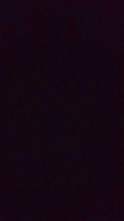 lospak9608 live from Colombia