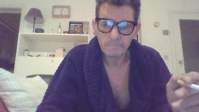 lossee3 live from Belgium