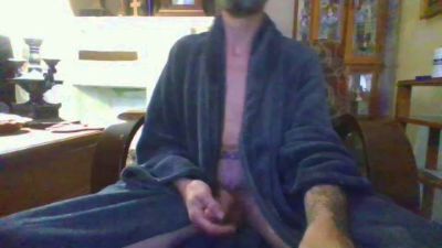 louevilboi3sexy live from United States