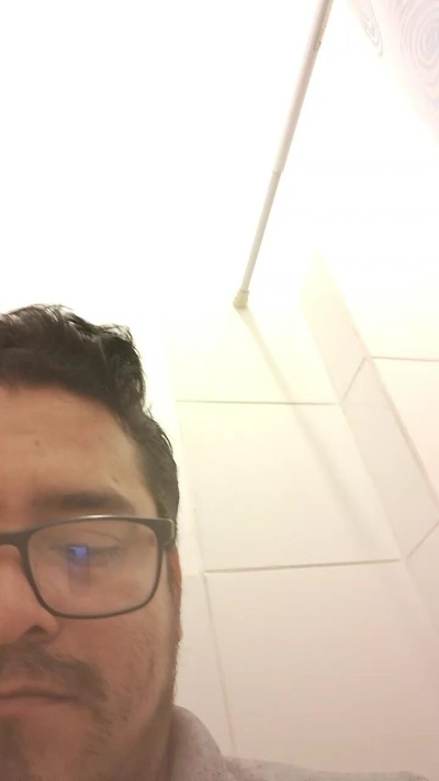 louis88hot41 live from Peru