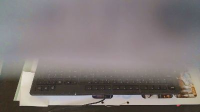 louisvi live from France