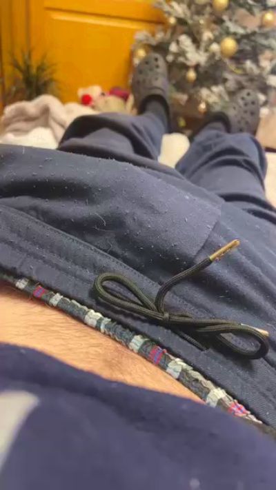 loulou70xxx live from France