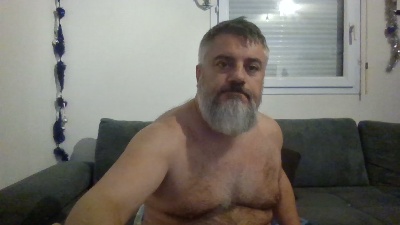 loulou999999 live from France