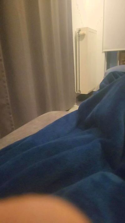 loups3 live from Belgium