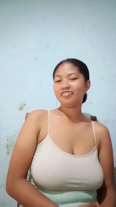 love_sim2 live from France