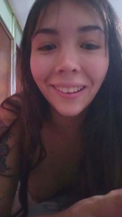 lovefrancheska live from Argentina