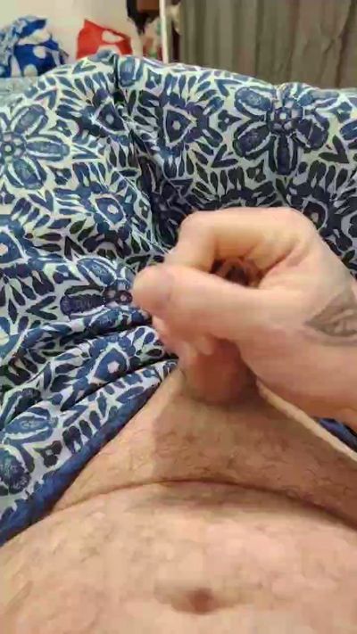 loveho3 live from France