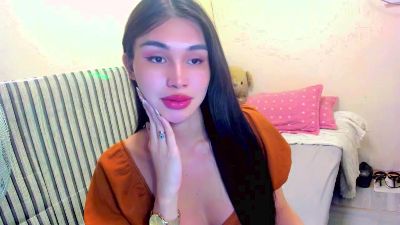 lovelymonica01 live from Philippines