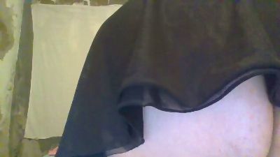 lovemoonAydin live from Spain