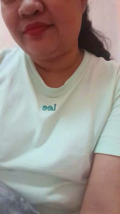 lovercookie live from France