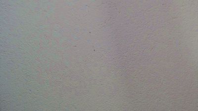 lovesong666 live from Argentina