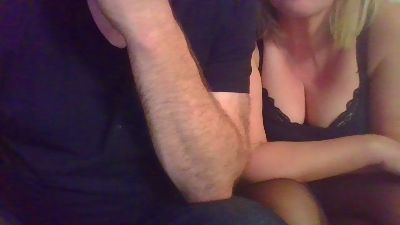 lovetmoi live from France