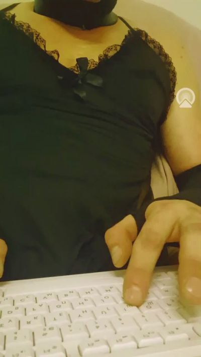 lrchk live from Russia