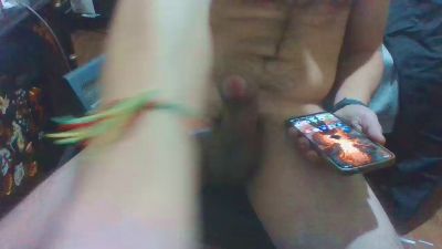 lthegun live from Portugal