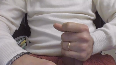 luca7478 live from Italy