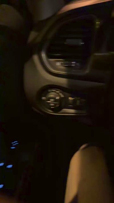 lucapublic live from Italy