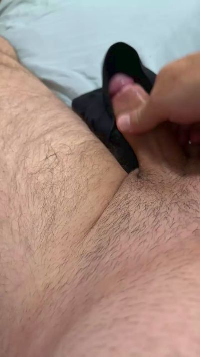 lucas0404 live from Brazil