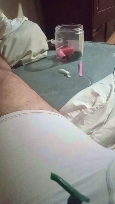 lucas7429 live from Costa Rica