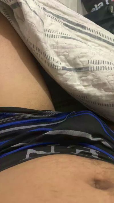 lucas7639 live from Brazil