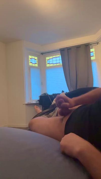 lucian_ live from Netherlands