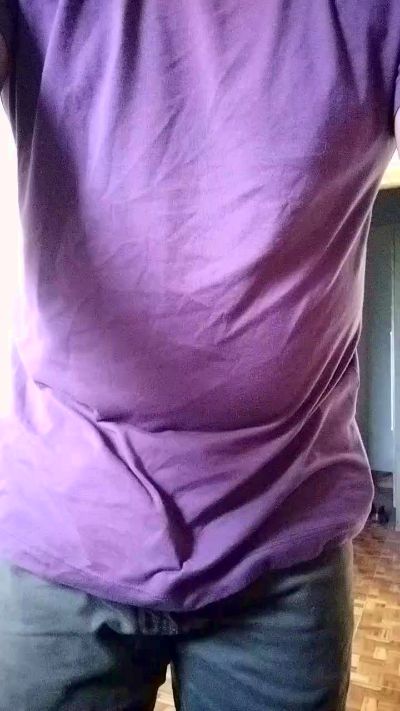 luciano854 live from Argentina