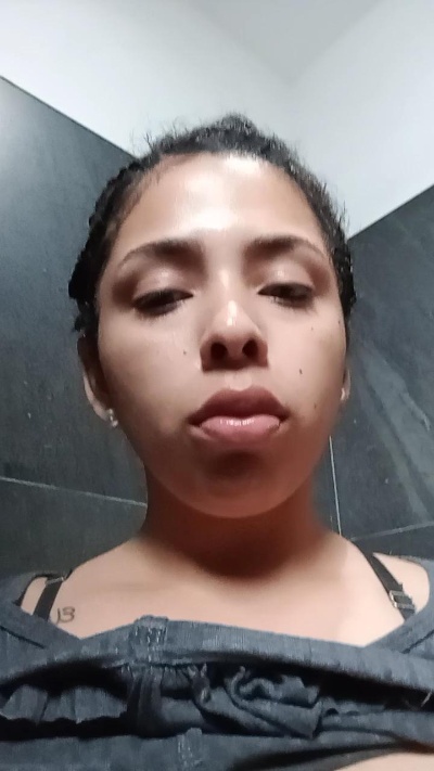 ludd4 live from Argentina