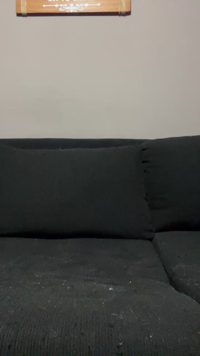 ludd_o live from Argentina