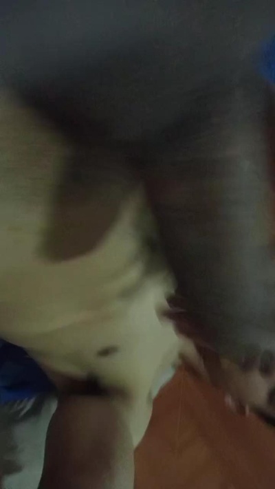 luder39 live from Colombia