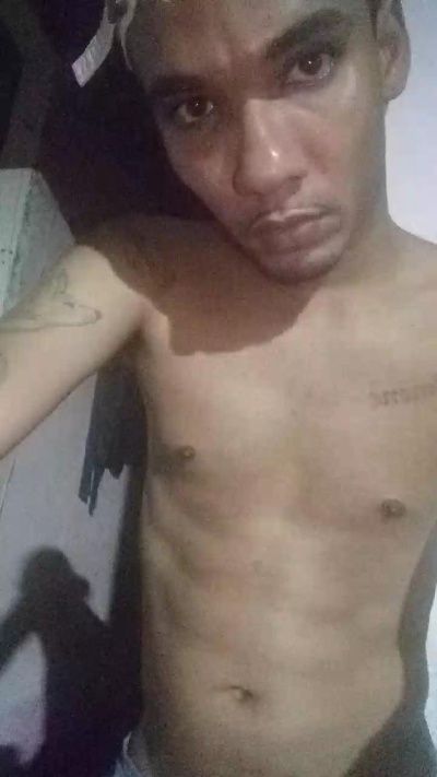 luhn_sexy live from Brazil