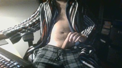 luiskobe live from Portugal