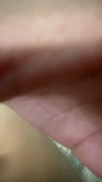 luiza195 live from Brazil