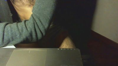 lukazzun live from Italy